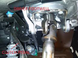 See P1E1F repair manual