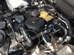 See P1E1F in engine