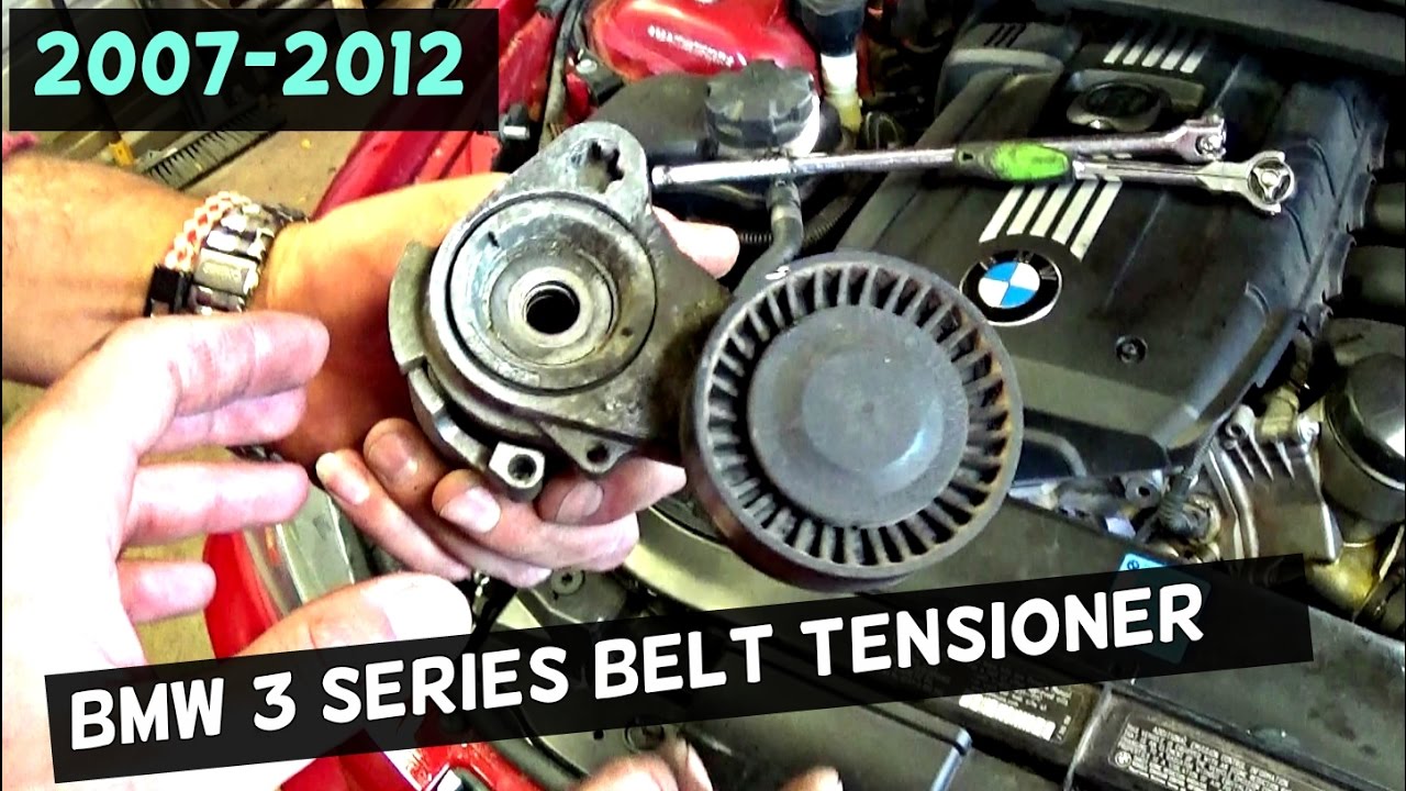 See P1E1F repair manual