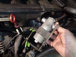 See P1E1F in engine