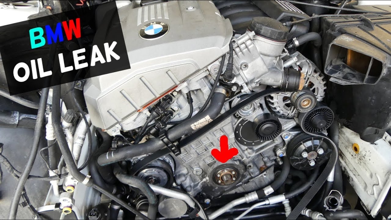 See P1E1F in engine